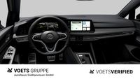 Volkswagen Golf - Vorschau Bild 4