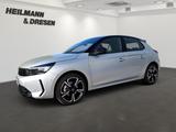 Opel Corsa GS LINE 1.2 Hybrid Automatik/Lenkrad/Sitzh