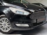 Ford Galaxy Titanium 1.5l Pano/LED/7-Sitzer/Navi - Ford Galaxy in Hamm