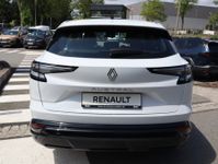 Renault Austral - Vorschau Bild 4