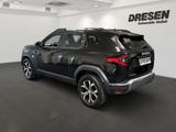 Dacia Duster III 1.2 TCe 130 Mild-Hybrid Expression LE - Dacia Duster Neuwagen