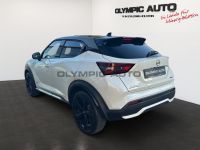 Nissan Juke 1.6 Hybrid Premiere Edition NAVI KAMERA LED - Image