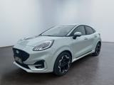Ford Puma ST-Line X 1.0 EcoBoost Abstandstempomat - Ford Puma: ST Line X