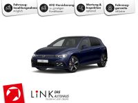 Volkswagen Golf - Vorschau Bild 1