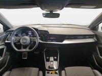 Audi A3 - Vorschau Bild 10