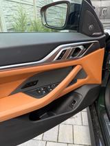 BMW 440 M440i xDrive Gran Coupé AHK Glasdach DA  - BMW M440 von privat
