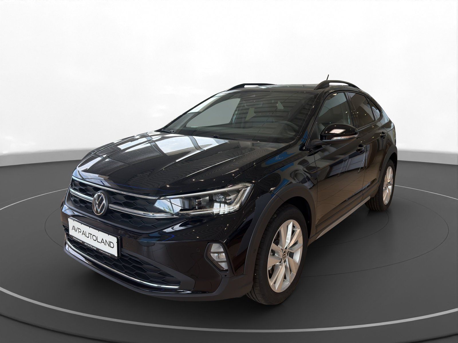 Volkswagen Taigo 1.5 TSI DSG ENERGY | NAVI | AHK | KAMERA | imagem 2
