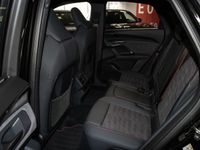 Audi Q5 - Vorschau Bild 11