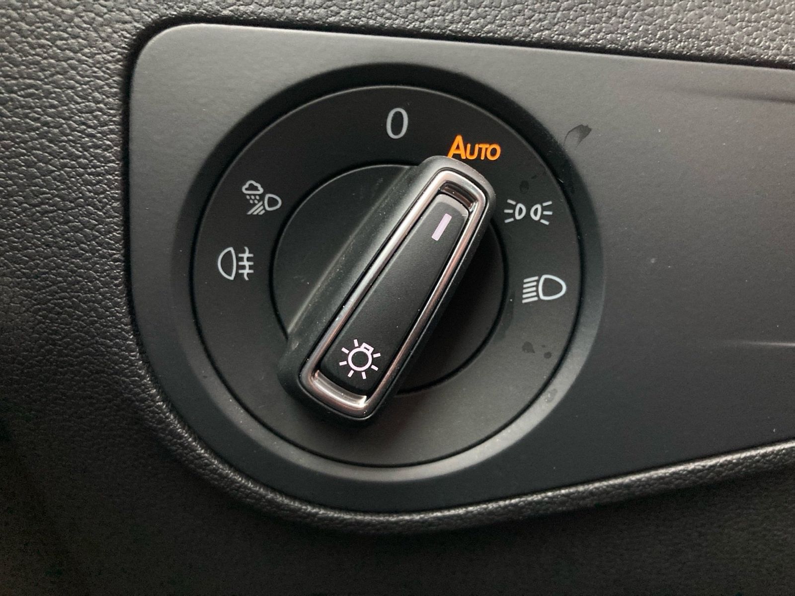 Volkswagen Tiguan - Bild 27