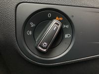 Volkswagen Tiguan - Vorschau Bild 27