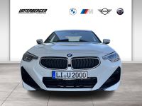 BMW 218 - Vorschau Bild 2