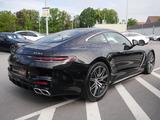 Mercedes-Benz AMG GT 63 4M+PREMIUM PLUS+SITZKLIMA+DIST+PANO+++ - Mercedes-Benz GT-Klasse Benziner Gebrauchtwagen