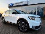 Ford Explorer RWD iACC+BLIS+HUD+Massage+Sync4+360° - weiße Ford Explorer