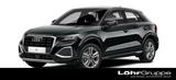 Audi Q2 35 TFSI advanced NAVI*VIRTUAL*R-CAM*LED*SHZ - Audi aus 2022