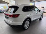 Volkswagen Touareg*3.0TDI*4Motion*Navi*Virtual*Luft*ACC*LED - Volkswagen: TDI