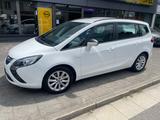 Opel Zafira C Tourer Edition AUTOMATIK +GARANTIE+ - Opel Zafira in Köln