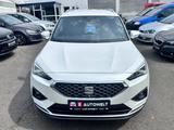 Seat Tarraco Xcellence 190PS 4Drive DSG ACC KAMERA - Seat Gebrauchtwagen in Magdeburg