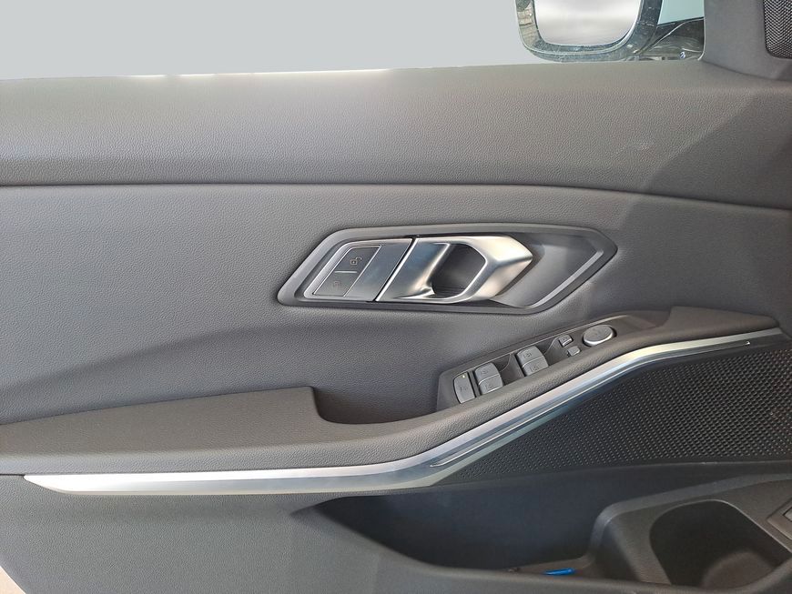 BMW 135 - Bild 21