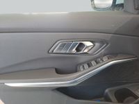 BMW 135 - Vorschau Bild 21