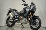Honda CRF 1100 L Africa Twin ES A4 Adventure Sports - HONDA CRF 1100 L AFRICA TWIN ADVENTURE SPORTS