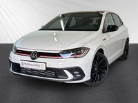 Volkswagen Polo - Vorschau Bild 2