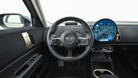 MINI Countryman C (Cooper) - Vorschau Bild 12