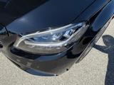 Mercedes-Benz C 180 AMG+AMBI+CARPLAY+LED+FLA+KAMERA+SPUR+NAVI+ - Mercedes-Benz C 180 in Nürnberg