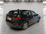 BMW 116d Harman/K LiveCockpitProf Pano.Dach PDC LED - BMW 1er Reihe: 116d
