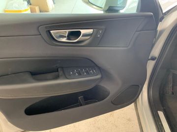 Volvo XC60 - 5