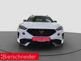 Cupra Formentor 1.5 TSI DSG PANO CAM CLIMATR. SHZ - Cupra Formentor Tageszulassungen