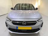 Opel Corsa HB 1.2 Turbo GS Line - Opel Corsa: Unfallwagen
