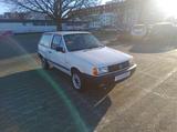 Volkswagen Polo 1.0 - gebrauchte VW Polo aus dem Jahr 1992