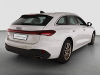 Audi A5 - Vorschau Bild 3