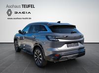 Renault Austral - Vorschau Bild 3