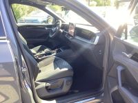 Volkswagen Tayron - Vorschau Bild 16
