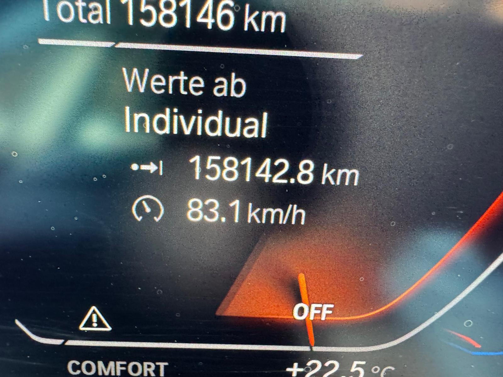 BMW 216 d Gran Coupe Advantage, Autom, Navi, PDC,