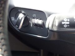 Fahrzeugabbildung Audi A1 Sport S LINE KW Standheizung BIXENON AHK