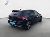 Volkswagen Golf VIII 1.5 eTSI Style Navi*Pano*StHzg*IQ-Ligh - Volkswagen Golf: I