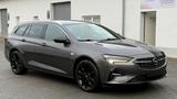 Opel Insignia Memory.Aut.Leder.Kamera.LED.Kamera,Navi - Opel Insignia Gebrauchtwagen in Bonn