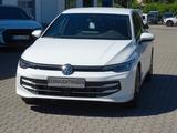 Volkswagen Golf 1.5 eTSI DSG "Edition 50" / AHZV - Jahreswagen