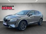 Nissan Qashqai 1.5VC-T e-Power Tekna "Automatik, Bose"