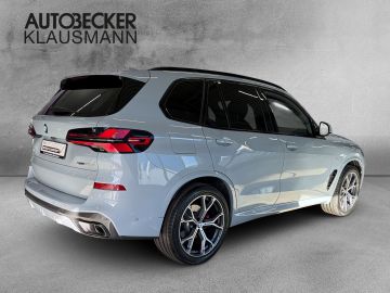 BMW X5 - 2