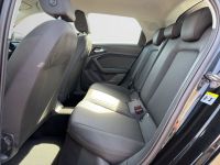 Audi A1 - Vorschau Bild 15