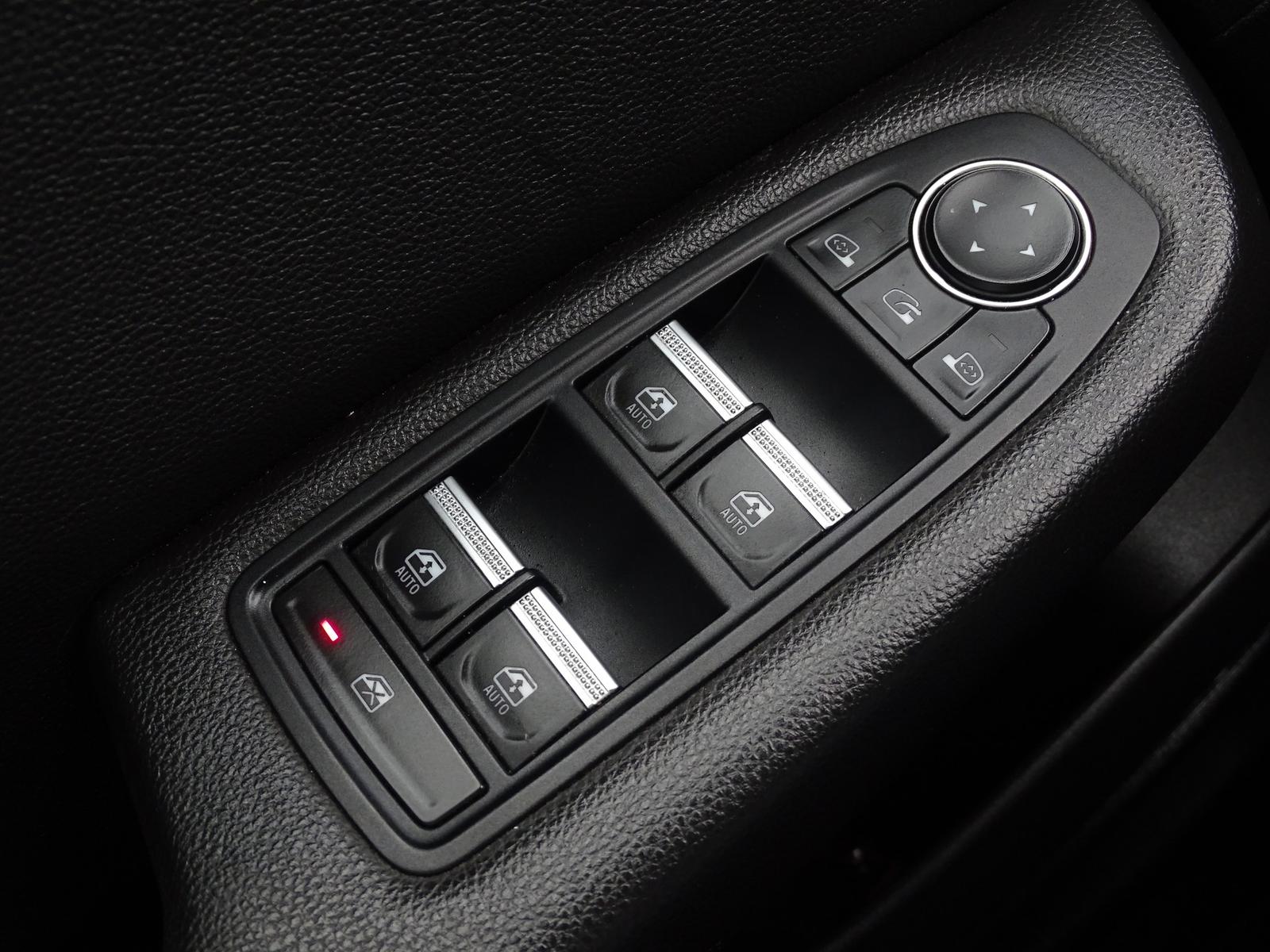 Renault Clio 1.0 TCE Experience LED Standheizung Keyless, миниатюра 23