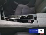 Peugeot 5008 GT MildHybrid 145 *EPH*NA 5008 1.2 Hybrid 1 - Peugeot 5008 in Mannheim
