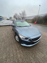 Mazda 6 automat - Mazda 6 in Dortmund