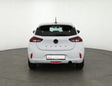 Opel Corsa 1.2 DI Turbo LED Tempomat Sitzheizung - Opel Gebrauchtwagen in Gera