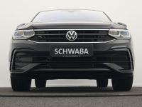 Volkswagen Tiguan Allspace - Vorschau Bild 41