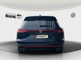 Volkswagen Touareg R-Line 3.0 TDI 4Motion PANO AHK KAMERA - Volkswagen mit Diesel-Antrieb: TDI