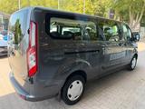 Ford Transit Custom Kombi L2 Trend 8 Sitzer - Ford Transit in Oberhausen